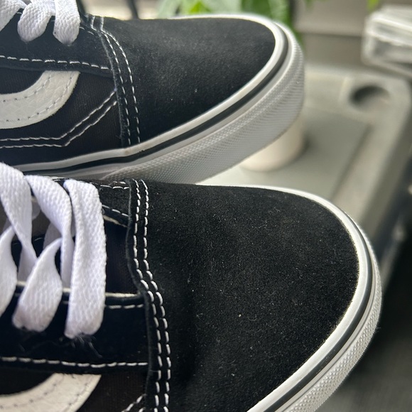 VANS! - Picture 8 of 12